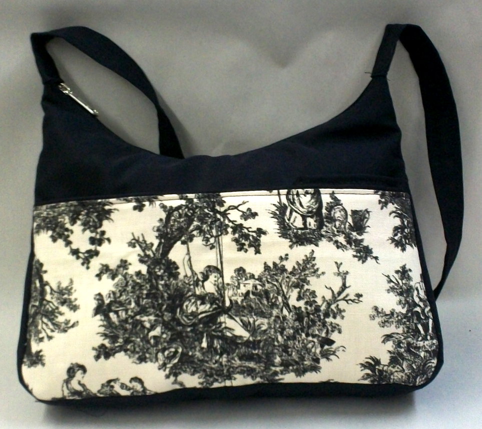 Rita's Handbags Tapestry Bags Handbags handmade in the USA One of a