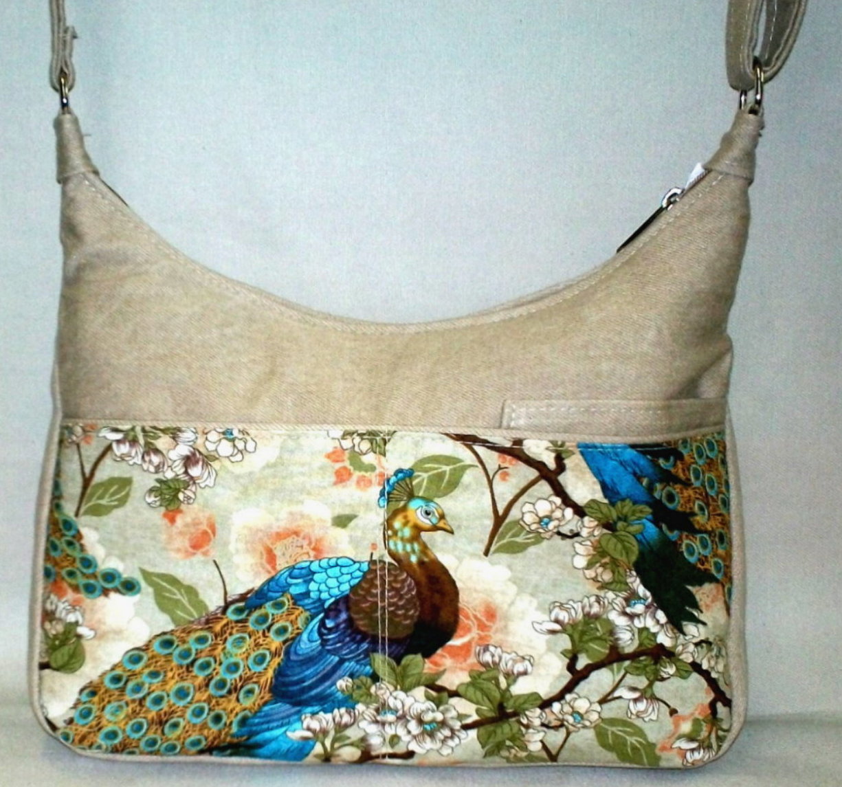 Rita S Handbags Tapestry Purses Pea Bag Christmas New Dc Pea Bird Enter Quany When Window Opens Small 24 50 Medium 28 Large 30 Adjule Strap 26 85 Med